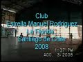 club estrella manuel rodriguez