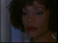 baladas en ingles - whitney houston - el guardespaldas.mpeg