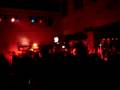 FonoFreak & BeNoize Live @ 10 Days OFF