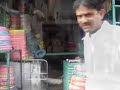 Chandni Chowk, Delhi, India