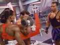Shawn-Ray-Boyer-Coe-