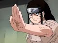 AMV Naruto- Neji�s fate --Offspring--the kids aren�t alright