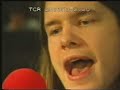 Blind Melon 2 Meter Sessions - Part 3 Blind Melon 2 Meter Sessions - Part 3