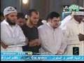 Quran Recitation Majid Al-'anzi Taraweeh 1428 Qaaf Part 2