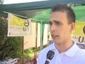 Üzenj a falon! Üzenj a falon!