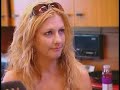 House Of Carters - Episode 3 - Part 3 House Of Carters - Episode 3 - Part 3