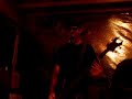 teledysk, klip, Misfits,- Shining