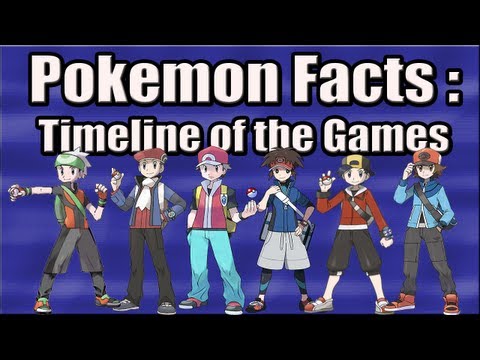 how to find n in pokemon white