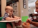 Brodens first cereal