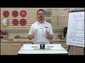 www.eagleamerica.com Now with Freud's unique, patented Premier Adjustable Rail and Stile Router Bit system, you are able to build any style of cabinet door in a range of door thicknesses and sizes! This extremely easy-to-use solution gives you unlimited creative freedom, and solves the long-standing challenges and limitations of frame and panel door construction. This Rail & Stile system allows you to: * Create extended tenons for extra door joint strength * Adjust groove width for different panel thicknesses * Choose from a variety of material thicknesses (5/8