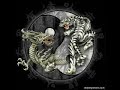Im Gooing deeper radio mix Dj Black Dragon