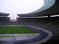 panoramica olimpia stadium berlino panoramica olimpia stadium berlino