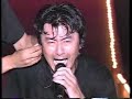 ?????????????THE NIGHT CLUB??????????II? ?????????????THE NIGHT CLUB??????????II?