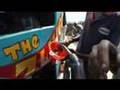 Indian Autorickshaw Challenge - Chennai to Pondicherry