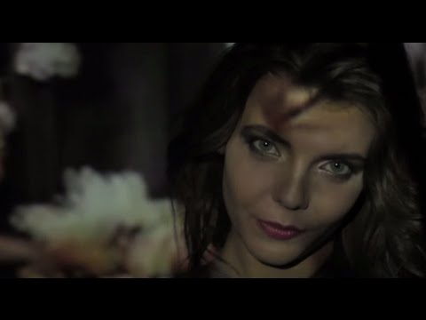 Capital Cities – Patience Gets Us Nowhere Fast (Napoleon Remix)