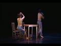 Giving Strength to this Fragile Tongue (2003)
