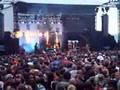 Alchemik Babylon Beats Esperanzah