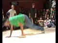 Soulrippers Vs. Kroepoek