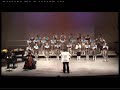 Из улицы в улицу