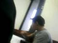 videos de Clase de LEA
