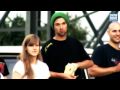 QParks - Summer Feast in the Snowdome Bispingen