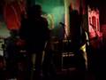 Black Sonora & Marku Ribas - Orange Lady
