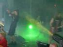 Lamb of god DTE OZZFEST concert Live Hourglass Lamb of god DTE OZZFEST concert Live Hourglass