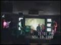 Stone Bogart - Feel Better