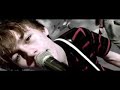 X!NK - Give Us A Future