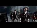 X!NK - Give Us A Future