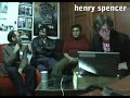 Spencer-en-vivo-el-c