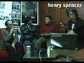 Spencer-en-vivo-el-c
