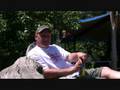 Jeff Simon Speaks : Insect Insights