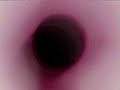 a song from the greek music band called xeilia louloudia. a one-take experimental video made in thessaloniki.6 doulebasses,3 voices and 1 nei made abyssos. enjoy!