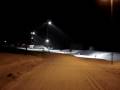 Lightvalleyskiers goes IDRE!