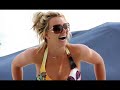 Britney Spears - Womanizer (New Single) Britney Spears - Womanizer (New Single)
