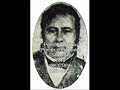 Presidentes Dominicanos