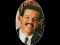 Presidentes Dominicanos