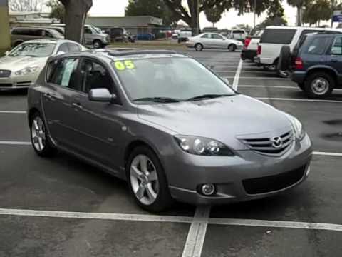 autotrader used cars