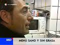 Vigesimosengunda edición de la semana Gastronómica de Alcalá de Henáres. Una excelente oportunidad para acercarse a las más deliciosas especialidades a través de menús sanos y a precio fijo. 17 restaurantes particpan y cuesta 35 euros. Todo una invitación para el paladar. Madrid Directo estuvo allí.