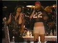 Guns N Roses AND Aerosmith LIVE! Guns N Roses AND Aerosmith LIVE!