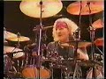 guns n roses and aerosmith  live!