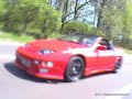 300zx