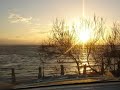 Hachemi Travel