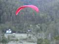 videos de Slippery Boards Flight Number One