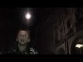 Wurzel 5 - Lueg Zu Dim Bitz