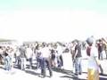Foto v�deo