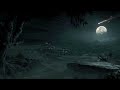 Diablo - Tristram (Metal Version)