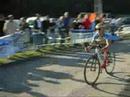 Team raybannovic cyclo-cross St nabord Team raybannovic cyclo-cross St nabord