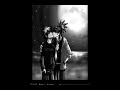 Renji x Ichigo - Hello (Yaoi)